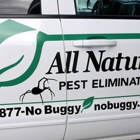 All Natural Pest Elimination