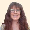Gina Biagini-French, Counselor gallery