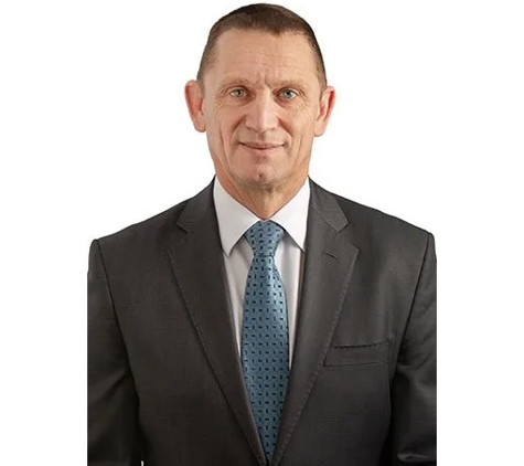Lowe Lippmann Chartered Accountants - Melbourne, VIC