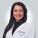 Ritika Kailey - Dental Clinics
