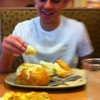 Panera Bread gallery
