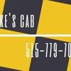 Mike's Cab Service gallery