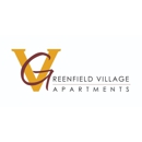 Greenfield Village Apartments - Apartments