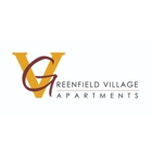 Greenfield Village Apartments