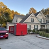 redbox+ Dumpsters of Greater Athens gallery