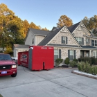 redbox+ Dumpsters of Greater Athens