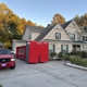 redbox+ Dumpsters of Greater Athens