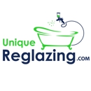 Unique Reglazing - Bathtubs & Sinks-Repair & Refinish