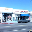 Libreria Cristiana Monte Sion - Religious Goods