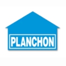 Planchon Roofing