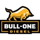 Bull-One Diesel