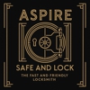 Aspire Safe and Lock gallery