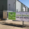 Around the Corner Self Storage-Airport 599 gallery