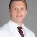 Michael Driedger, MD - Physicians & Surgeons