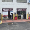 Jiffy Lube gallery