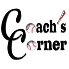 Coach's Corner