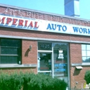 Imperial Auto Works, Inc. - Auto Repair & Service
