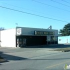 Greenwood Pharmacy and Compounding Center