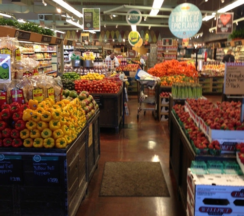 Whole Foods Market - San Ramon, CA