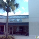 Kumon Math and Reading Center