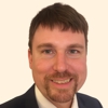 Jim Gedra, Psychologist gallery