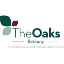 The Oaks - Bethany (Skilled Nursing) - Assisted Living & Elder Care Services