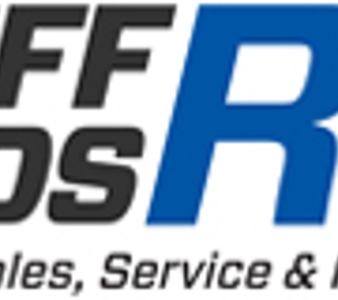 Neff Brothers RV Inc - Lorain, OH