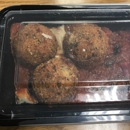 Fratello's Ristorante Italiano - Italian Restaurants