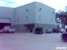 Texas Honing, Inc - Metal Finishers