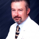 Dr. Sean David McWilliams, MD - Physicians & Surgeons