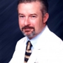 Dr. Sean David McWilliams, MD