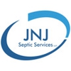 JNJ Septic Services gallery