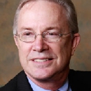 Dr. Stephen Raymond Bunker, MD - Physicians & Surgeons, Radiology