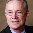 Dr. Stephen Raymond Bunker, MD