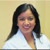 Dr. Veena Arun, MD gallery