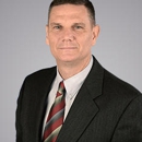 First Command Financial Advisor - Mike Regan - Financial Planners