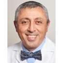 Zaza Aivazi, MD - Physicians & Surgeons