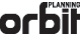 Orbit Planning Logo