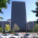 Indianapolis Probate Division - City, Village & Township Government