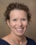 Diana Kisiel Chapman, PMHNP - Psychologists