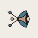 Mind-Eye Institute - Optometrists