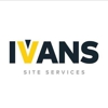 Ivans Pumping Service gallery