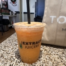 Extract Juicery - Restaurants