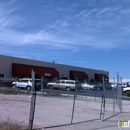 Tucson Tech Park - Industrial Developments