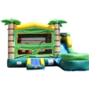 Bouncing Fun Rentals gallery