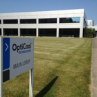 Opticool Technologies