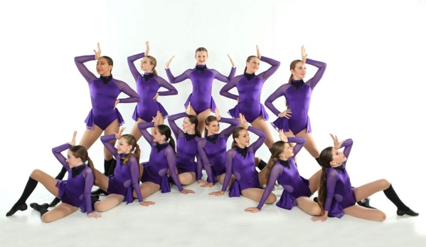 Michelle Maree School of Dance - Erina, NSW
