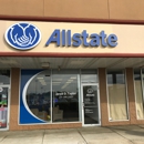 Allstate Insurance: Jared Taylor - Insurance