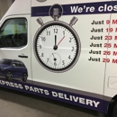 Allegra Marketing Print Mail - Direct Mail Advertising