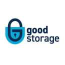 Good Storage - Self Storage